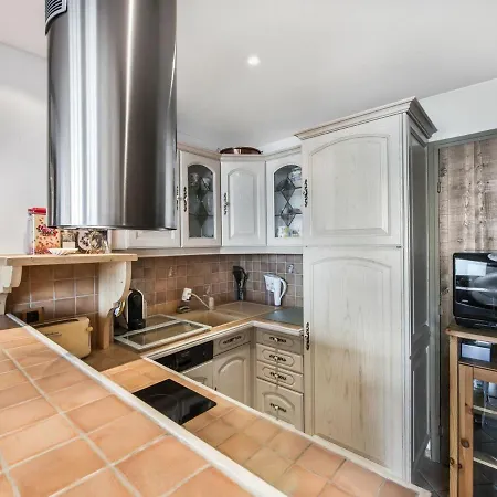 Apartment 1850 : 4-5 Pers, Centre, Confort - Fr-1-564-37 Courchevel